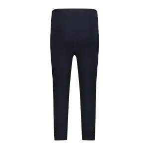 Leggings extensibles 3/4 mujer CMP Sara image-1