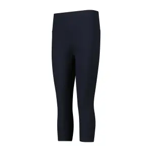 Leggings extensibles 3/4 mujer CMP Sara image-2