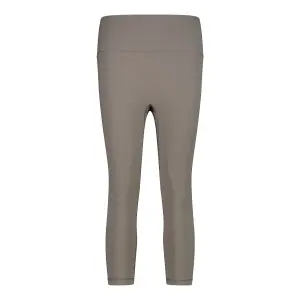 Leggings extensibles 3/4 mujer CMP Sara image-0