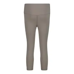 Leggings extensibles 3/4 mujer CMP Sara image-1