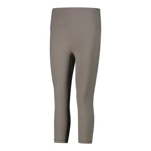 Leggings extensibles 3/4 mujer CMP Sara image-2