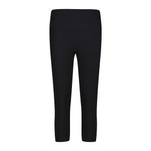 product/c/m/cmp-35l3456n-u901-nero-1.jpg