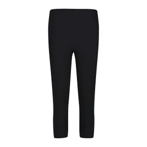 Women's 3/4 leggings CMP Sara image-0