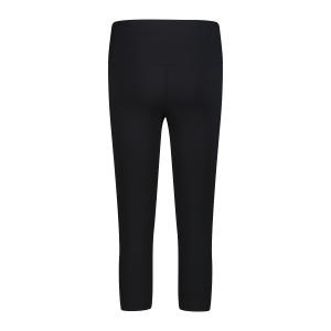 product/c/m/cmp-35l3456n-u901-nero-2.jpg