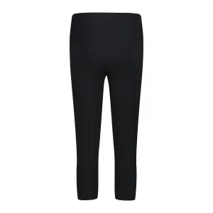 Women's 3/4 leggings CMP Sara image-1