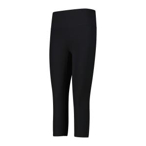 product/c/m/cmp-35l3456n-u901-nero-3.jpg