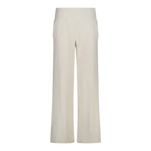 Lange broeken voor dames CMP image-0