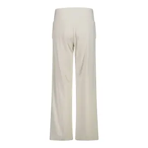 Lange broeken voor dames CMP image-1