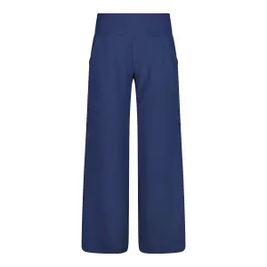 Women's long Trousers CMP image-0