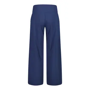 Women's long Trousers CMP image-1