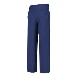 Women's long Trousers CMP image-2