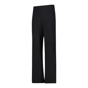 Lange broeken voor dames CMP image-2