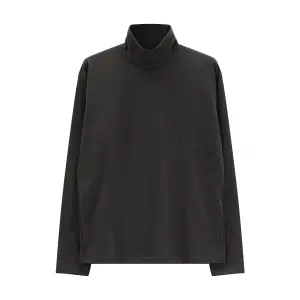 Turtleneck sweater CMP image-0