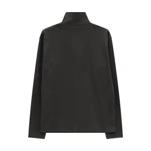 Turtleneck sweater CMP image-1