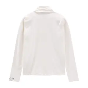 Half zip sweatshirt CMP image-1