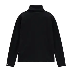 1/4 zip sweatshirt CMP image-1