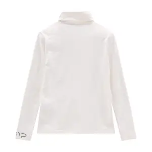 Jersey de cuello alto para mujer CMP image-1