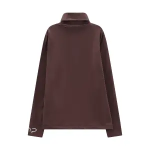 Polar para mujer CMP image-1