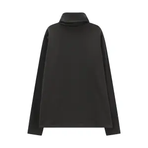 Jersey de cuello alto para mujer CMP image-1
