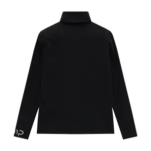 Jersey de cuello alto para mujer CMP image-1