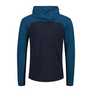 product/c/m/cmp-35l6537-08nt-b-blue-ocean-2.jpg