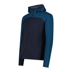 product/c/m/cmp-35l6537-08nt-b-blue-ocean-3.jpg