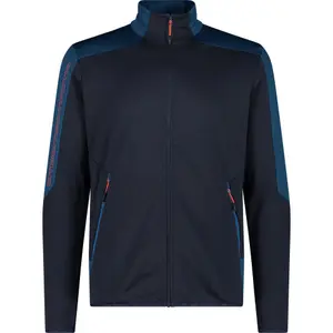 Double-knit sweatshirt CMP image-0