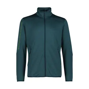 Double-knit sweatshirt CMP image-0
