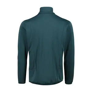 Double-knit sweatshirt CMP image-1