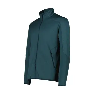 Double-knit sweatshirt CMP image-2