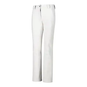 Ski Pants with Integrated Gaiters Women's CMP image-1