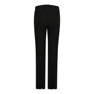 Ski Pants with Integrated Gaiters Women's CMP image-2