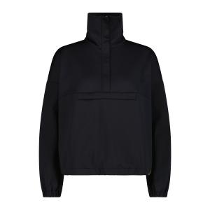 product/c/m/cmp-35m4316-u901-nero-1.jpg