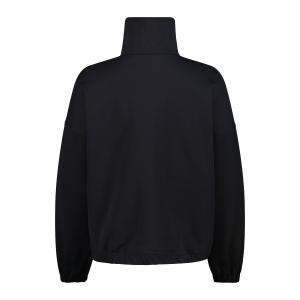 product/c/m/cmp-35m4316-u901-nero-2.jpg