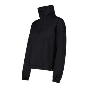 product/c/m/cmp-35m4316-u901-nero-3.jpg
