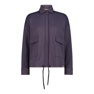 product/c/m/cmp-35m4326-h818-blueberry-1.jpg