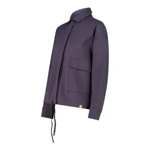 Women's knitted sweater CMP image-2