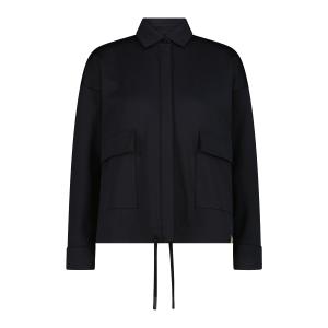 product/c/m/cmp-35m4326-u901-nero-1.jpg
