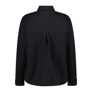 product/c/m/cmp-35m4326-u901-nero-2.jpg