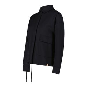 product/c/m/cmp-35m4326-u901-nero-3.jpg