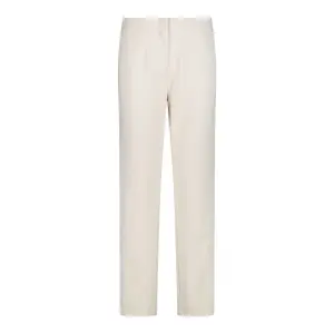 Pantalón regular fit mujer CMP image-0