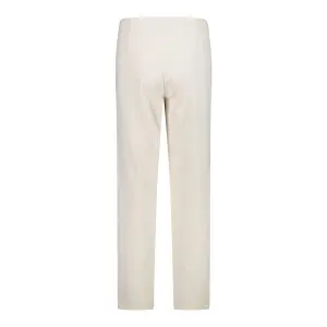 Pantalón regular fit mujer CMP image-2