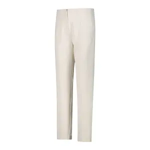 Pantalón regular fit mujer CMP image-1