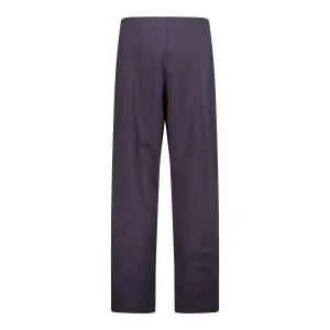 Women's regular fit trousers CMP image-1