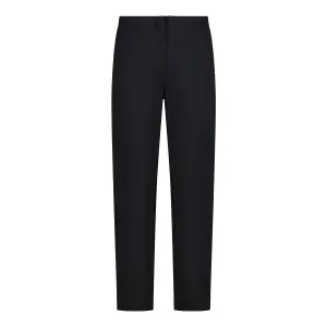 Women's regular fit trousers CMP image-0