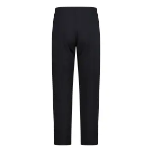 Women's regular fit trousers CMP image-1