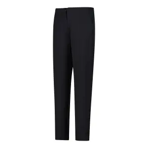 Women's regular fit trousers CMP image-2