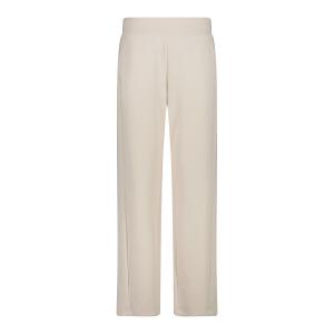 35m4406-a126-pantalon-regular-fit-en-modal-satine-femme-cmp-avorio