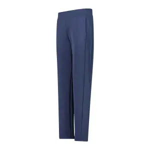 Satin Modal Trousers Women CMP image-2