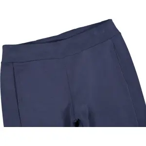 Satin Modal Trousers Women CMP image-3